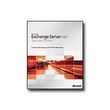 Microsoft Exchange Server 2007 Standard Edition