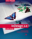 Adobe InDesign 2