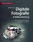 Digitale Fotografie & Bildbearbeitung