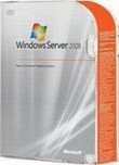 Microsoft Windows Server 2008 Standard