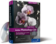 Adobe Photoshop CS4