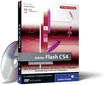 Adobe Flash CS4