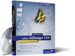 Adobe InDesign CS4