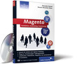 Magento - Installation, Anwendung, Erweiterung