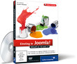 Einstieg in Joomla! (Video-Training)