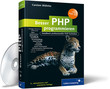 Besser PHP programmieren