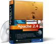 Apache 2.4