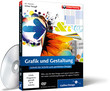 Video-Training: Grafik und Gestaltung