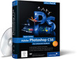 Adobe Photoshop CS6