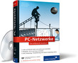 PC-Netzwerke