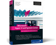 Microsoft Hyper-V und System Center