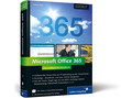 Microsoft Office 365