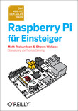 Raspberry Pi fr Einsteiger