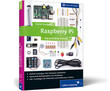 Raspberry Pi