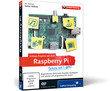 Video-Training Schlaue Projekte mit dem Raspberry Pi!