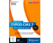 Video-Training: TYPO3 CMS 7