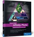 Affinity Photo