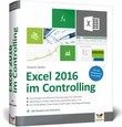 Excel 2016 im Controlling