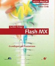 Flash MX